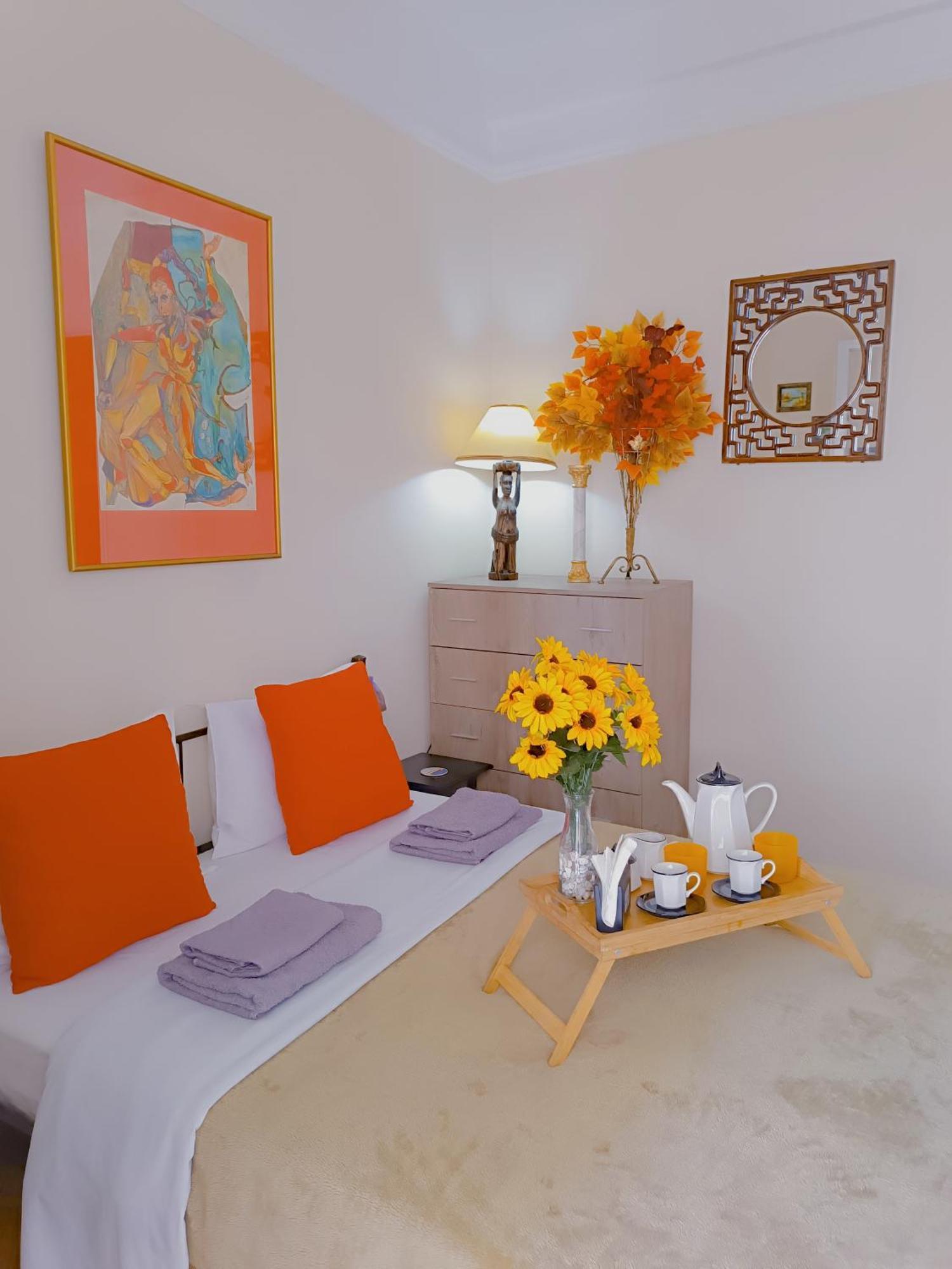 Sweet Home In Atenas Exterior foto